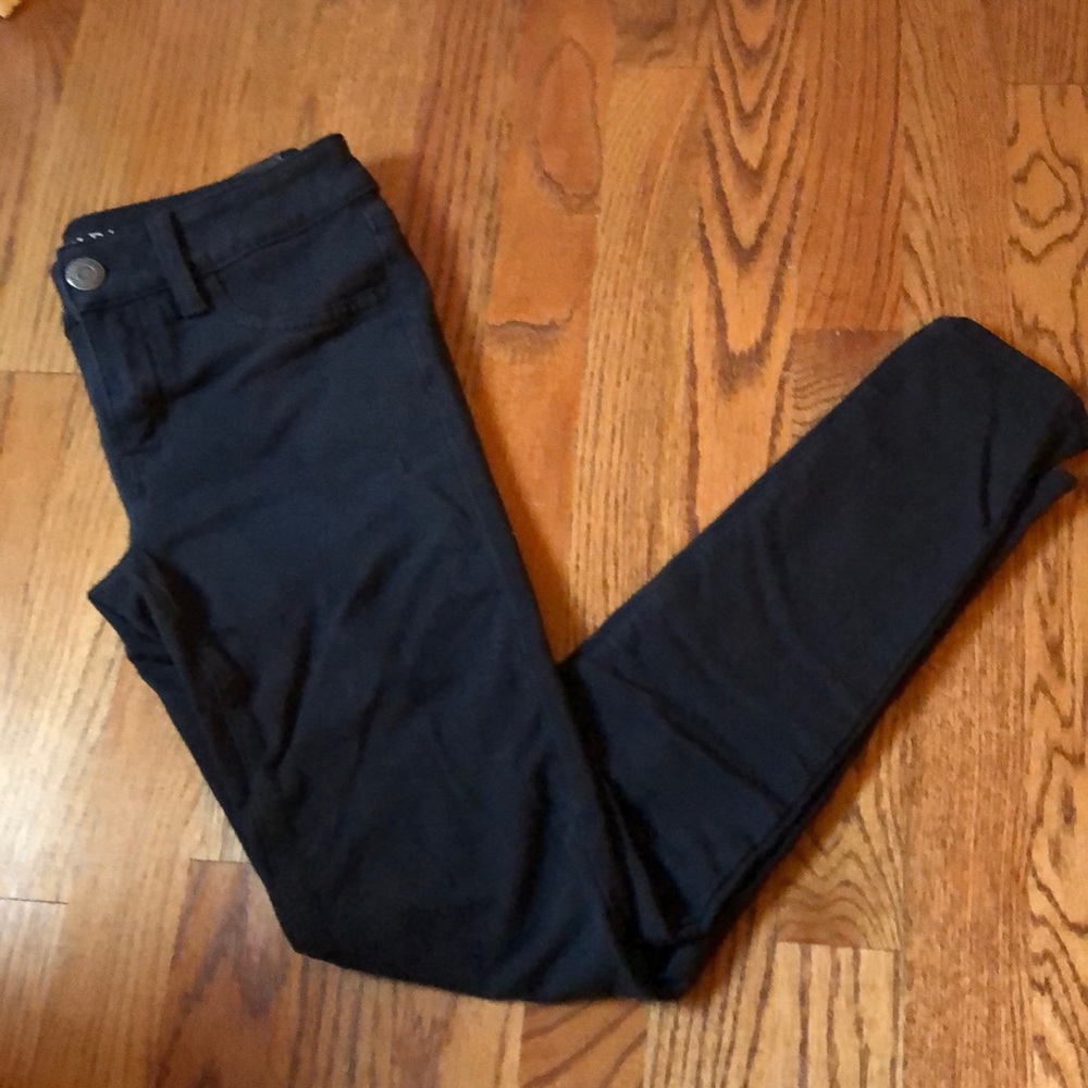 American Eagle Super Soft Jeggings